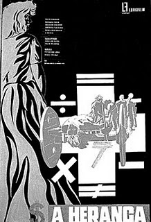 AHeranca_Cartaz