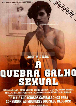 Cartaz_AQuebraGalhoA