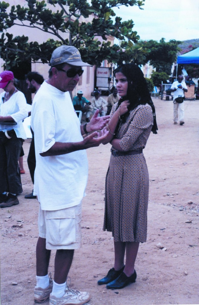 Francisco-Ramalho-Jr-e-Vanessa-GiÃ¡como-em-Canta-Maria-667x1024