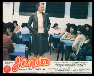 Janete1-300x243