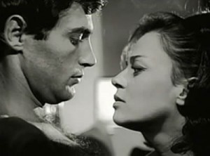 Noite-Vazia2-300x222