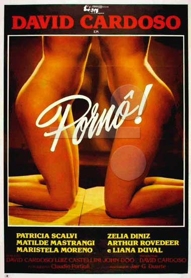 Porno_cartaz