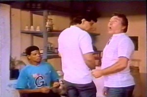 quebra-galhoA-300x198