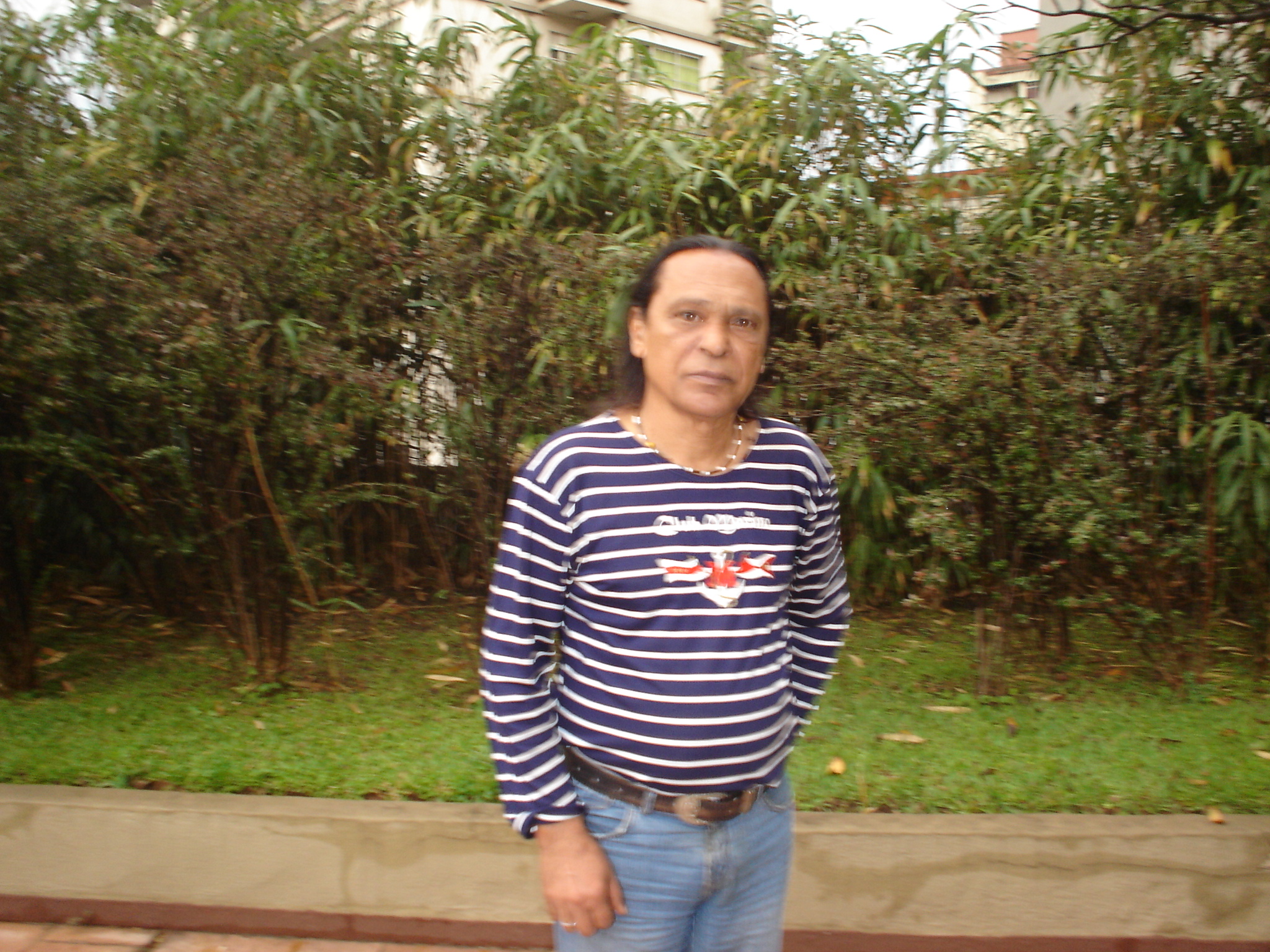 Indio - entrevista 1.JPG